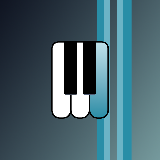 Play Piano Academy
