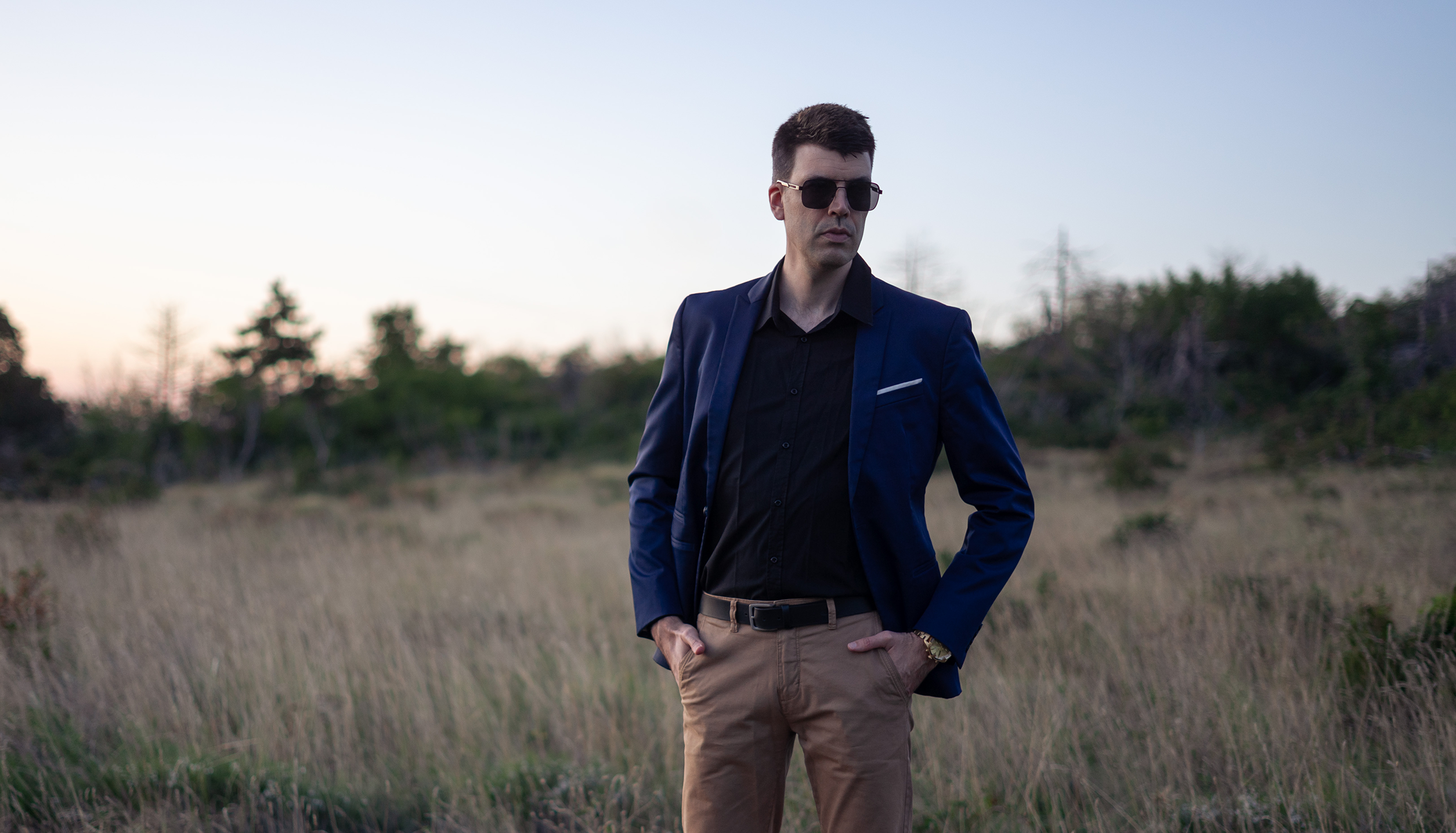 Koncert, Nuša Hlade, violončelo, Danijel Brecelj, klavir